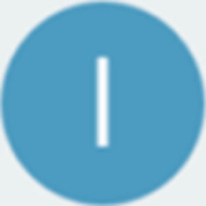 Meet your Posher, Isabel